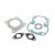 topset 70cc  TSX